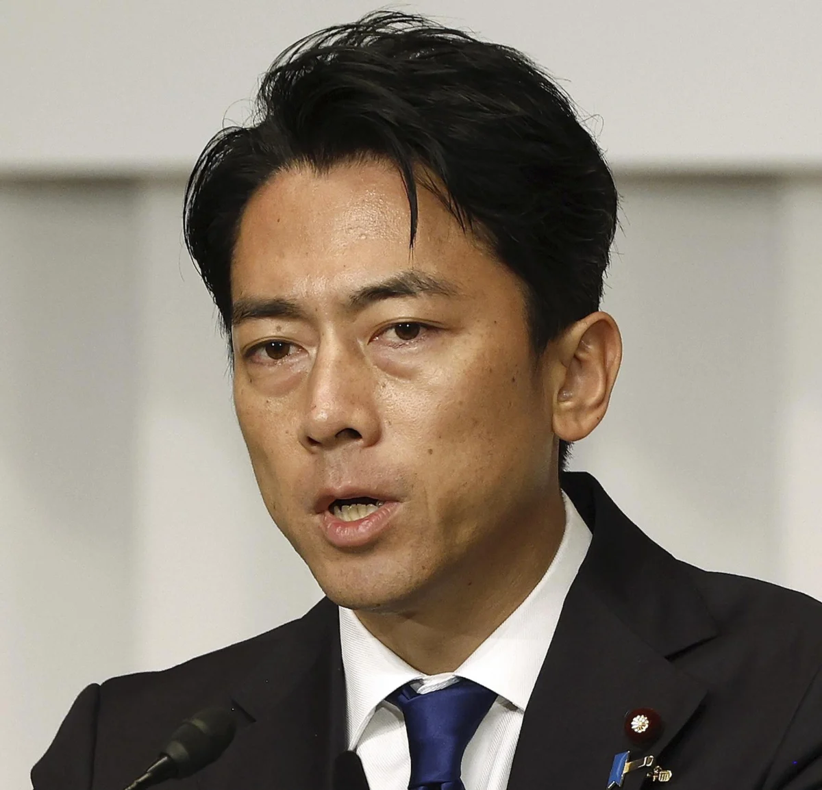 Japan Strengthens Euro-Atlantic Ties: Defense Minister Koizumi Set for Key NATO Summit in Turkey