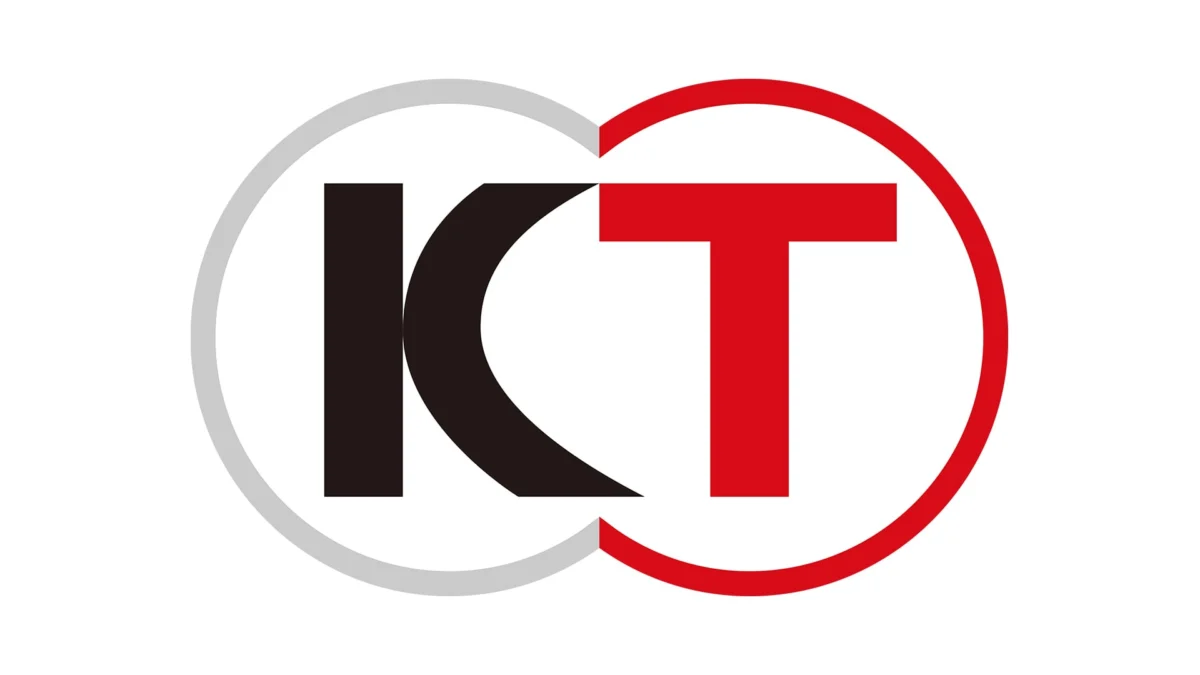Japan Unleashes "IP360" Initiative: A Bold Bid for Global Content Dominance with Major Game Publishers Leading the Charge
