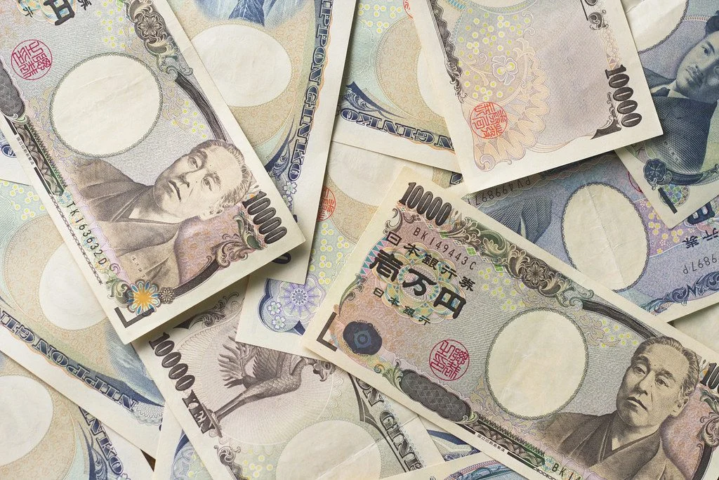 Japan’s Strategic Pivot: A ¥11.5 Billion Bet on the Global Dominance of “Cool Japan”