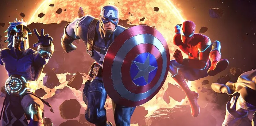 Kabam Restructures Operations: Layoffs Hit Los Angeles Studio Following Strategic Pivot