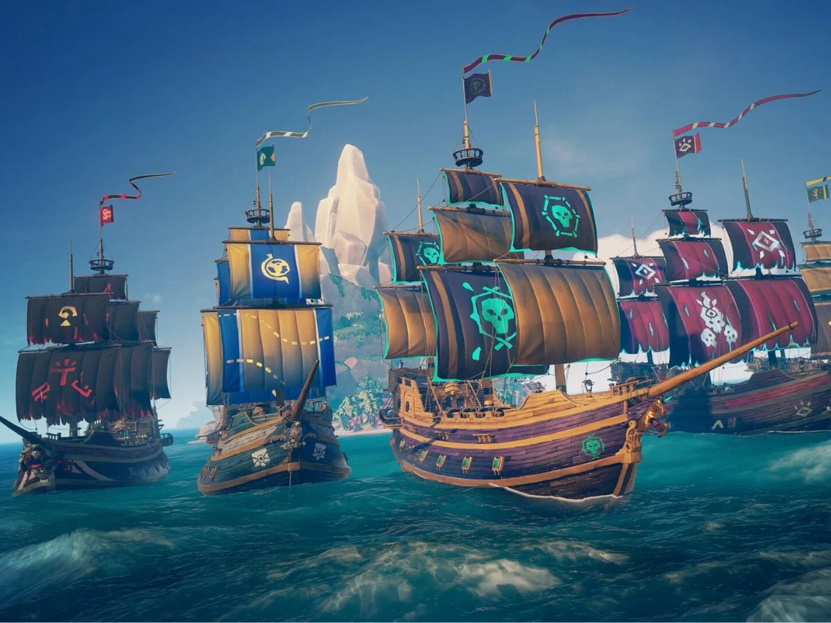 Leadership Exodus at Xbox: Craig Duncan Departs Amidst Strategic “Resets” at Xbox Game Studios