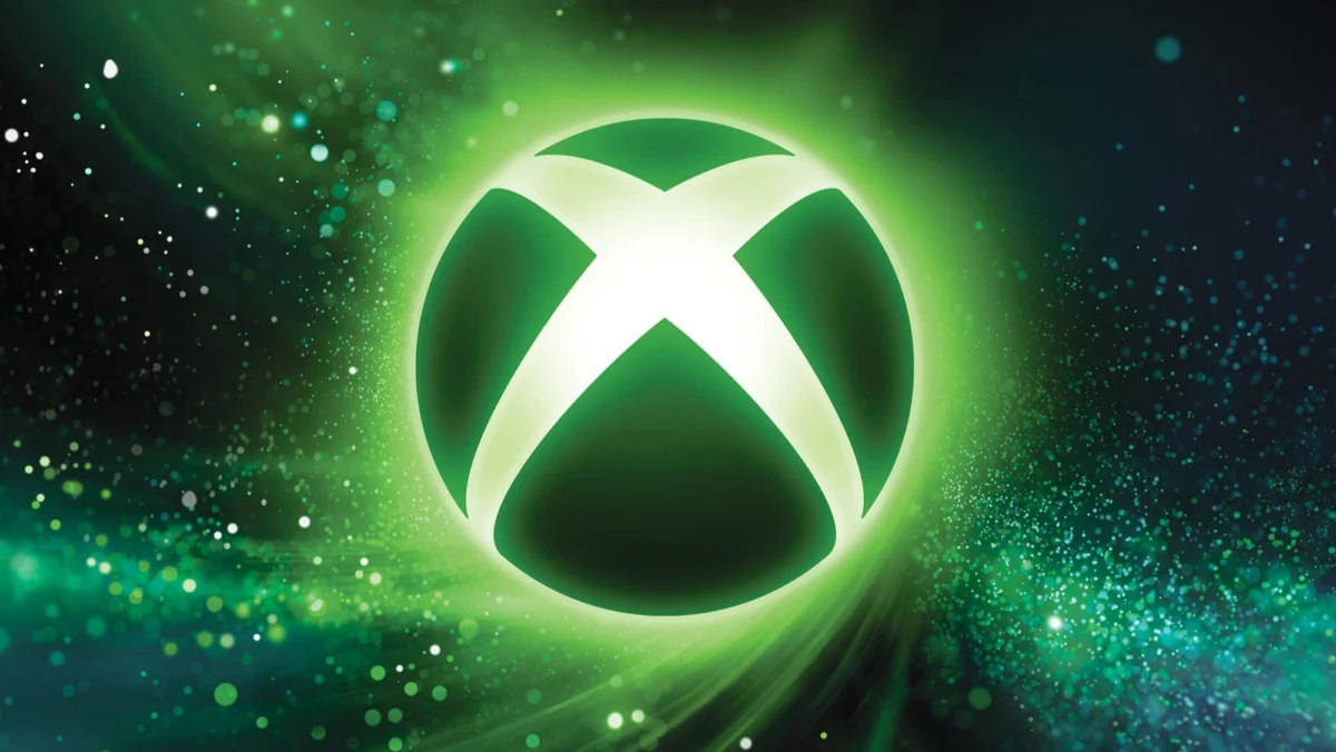 Leadership Shake-up at Microsoft: Xbox Games Studios Faces Major Transition as Key Veterans Depart