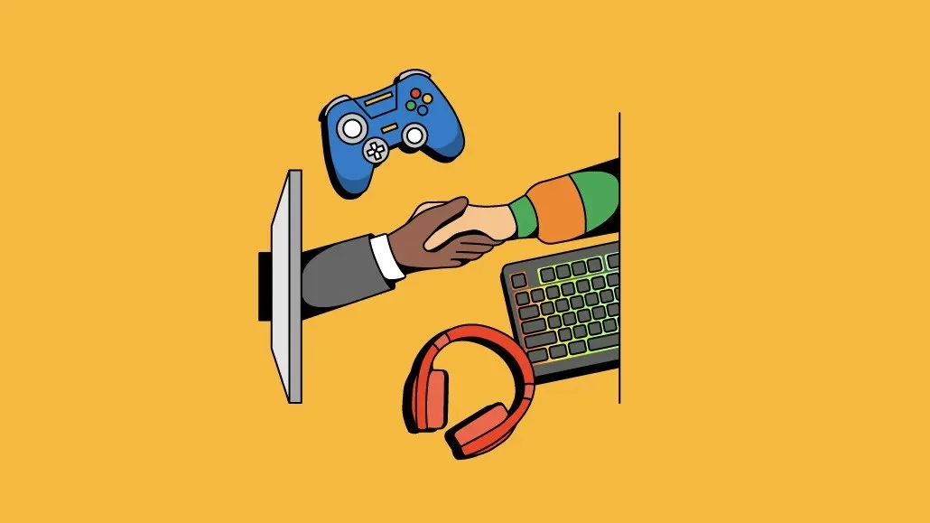 Leveling Up: Inside Electronic Arts’ Ambitious Bid to Monetize the Virtual Arena