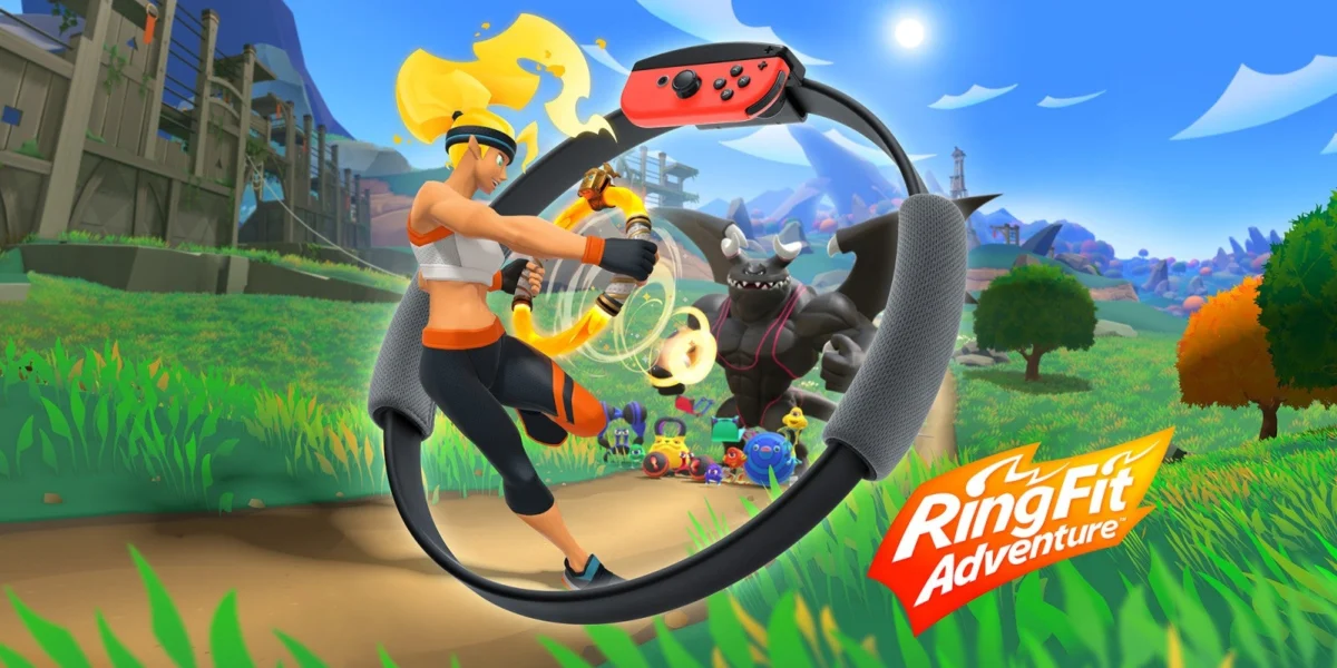 Leveling Up Mental Health: How Exergaming is Emerging as a Clinical Tool for Depression