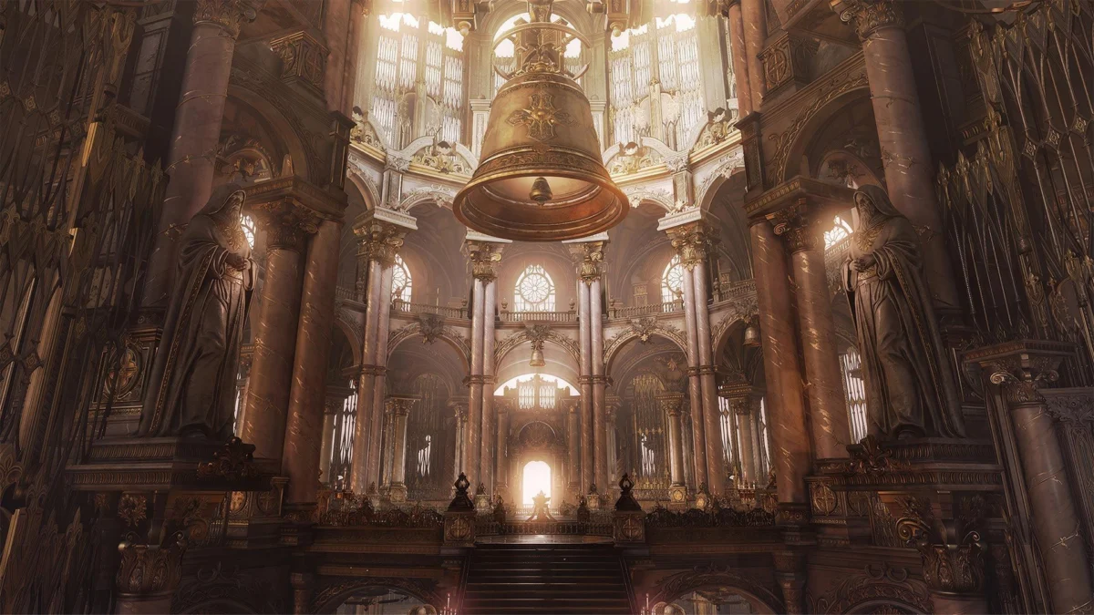 Lost Ark June 2026 Update: New Horizons, Narrative Expansions, and Meta-Shifting Balances