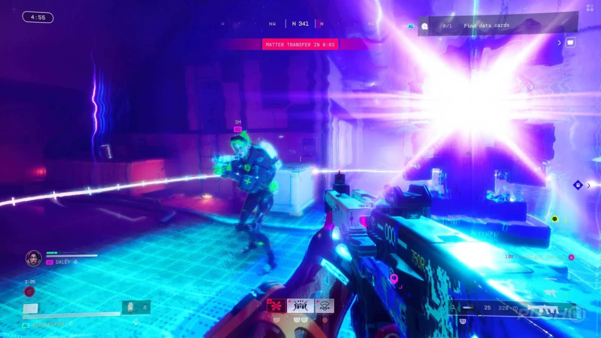 Marathon’s "Nightfall" Season: A Bold Leap Towards Redemption for Bungie?