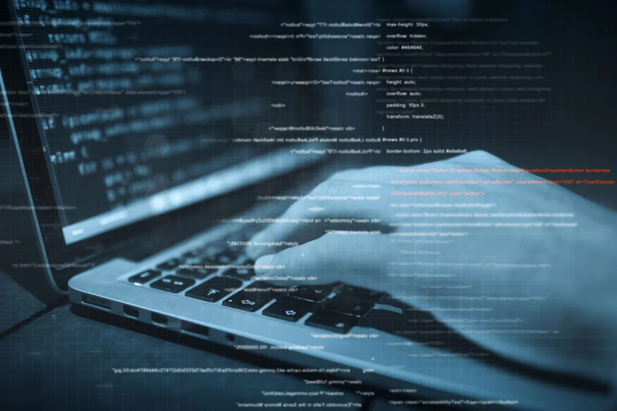 Massive Data Breach at National Association of Insurance Commissioners (NAIC): What We Know So Far