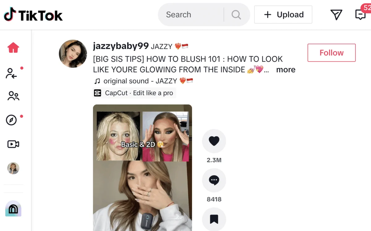 Master Your Content Strategy: The Comprehensive Guide to Scheduling TikTok Posts