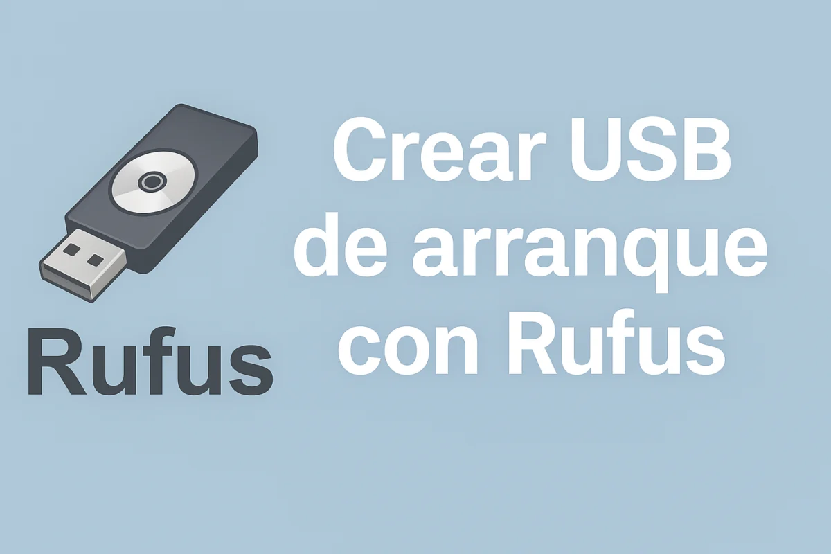 Mastering Bootable Media: A Comprehensive Guide to Rufus and the Evolution of System Installation