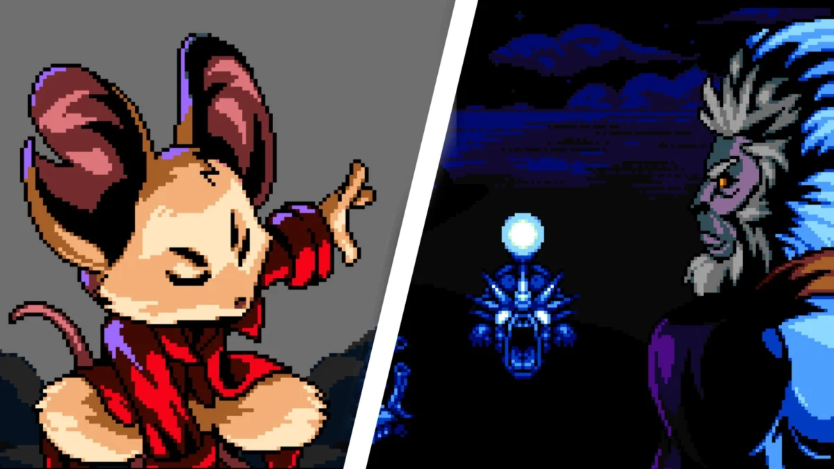 Mastering the Abyss: The 10 Essential Trinkets to Conquer Mina the Hollower