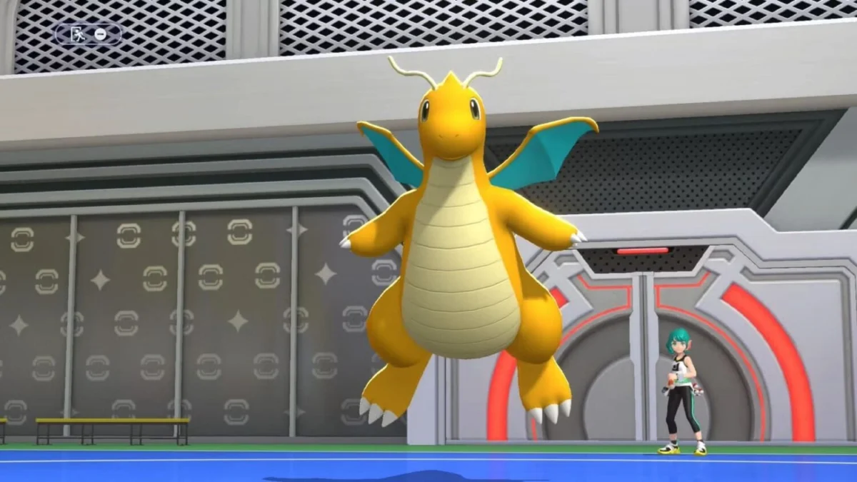 Mastering the Arena: The Definitive Pokémon Champions Tier List and Competitive Strategy Guide