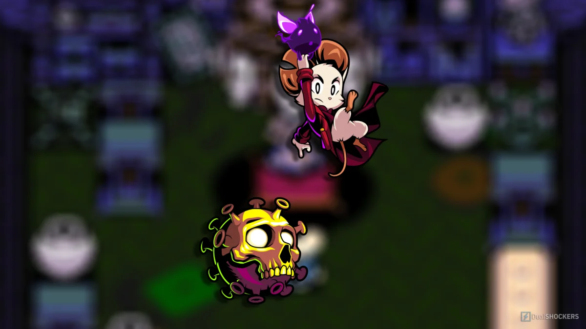 Mastering the Depths: A Comprehensive Guide to Trinkets in Mina the Hollower