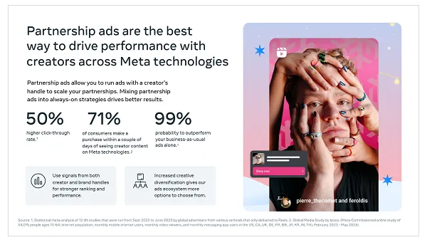 Mastering the Q4 Rush: A Deep Dive into Meta’s 2026 Holiday Marketing Playbook