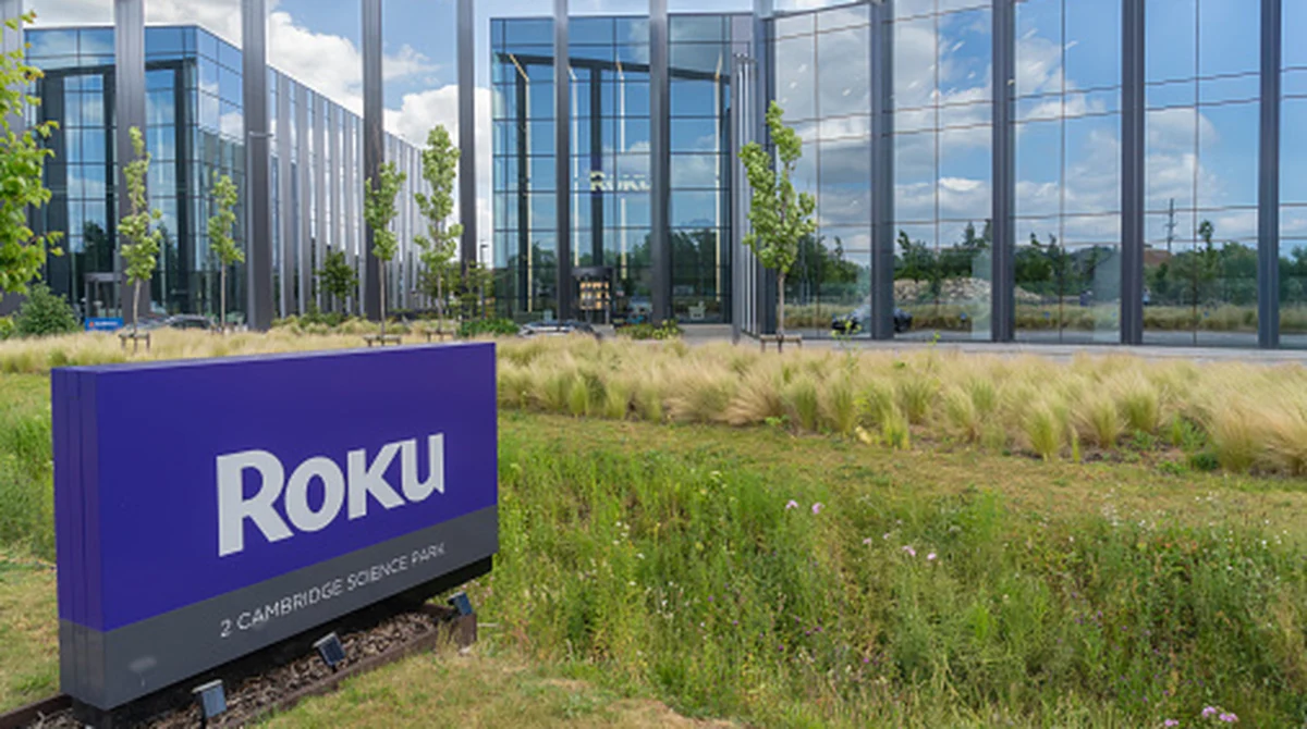 Media Megadeal: Fox Corporation to Acquire Roku in $22 Billion Landmark Acquisition