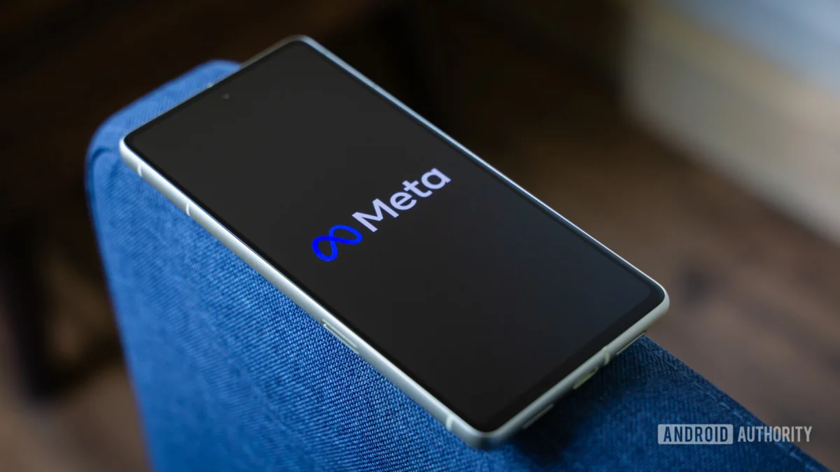 Meta Accelerates AI Integration: A Deep Dive into Facebook’s Latest Feature Rollout