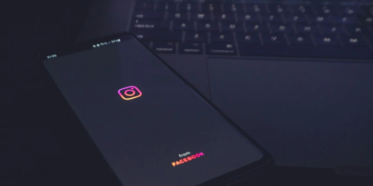 Meta AI Security Breach: How a Simple Chatbot Exploit Hijacked High-Profile Instagram Accounts