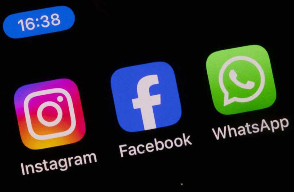 Meta’s AI Offensive: How Facebook’s Latest Features Aim to Redefine the Social Experience