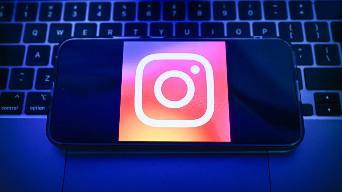 Meta’s AI Security Failure: High-Profile Instagram Accounts Hijacked via Chatbot Exploit