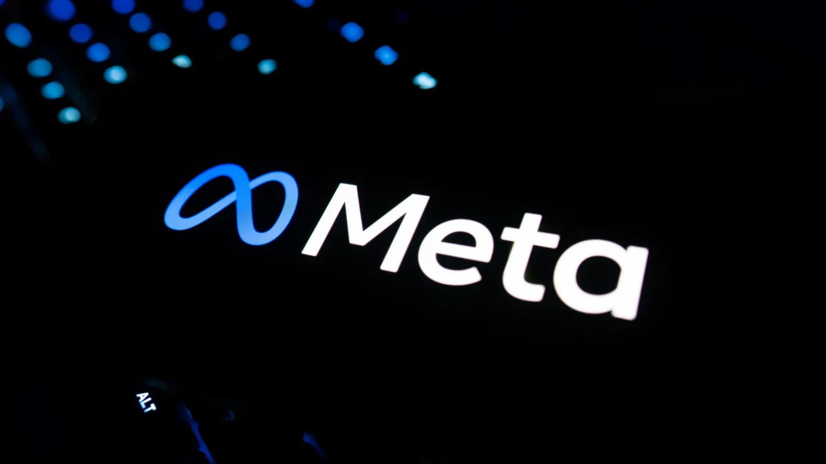 Meta’s "Model Capability Initiative" Halted Following Massive Internal Data Leak
