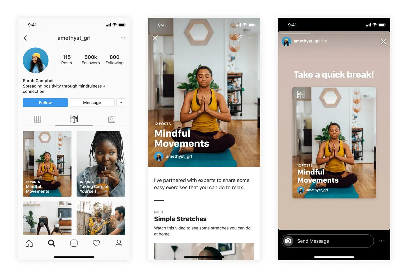 Meta’s Pivot: The Return to Long-Form Content and the “Series” Strategy