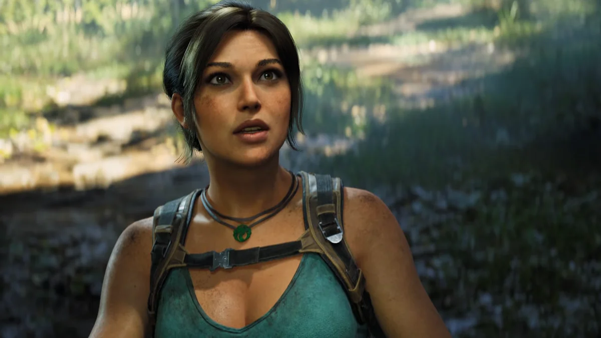 Method Acting Taken to the Extreme: Lara Croft Actor Alix Wilton Regan Sustains Injuries During Production of Tomb Raider Remakes