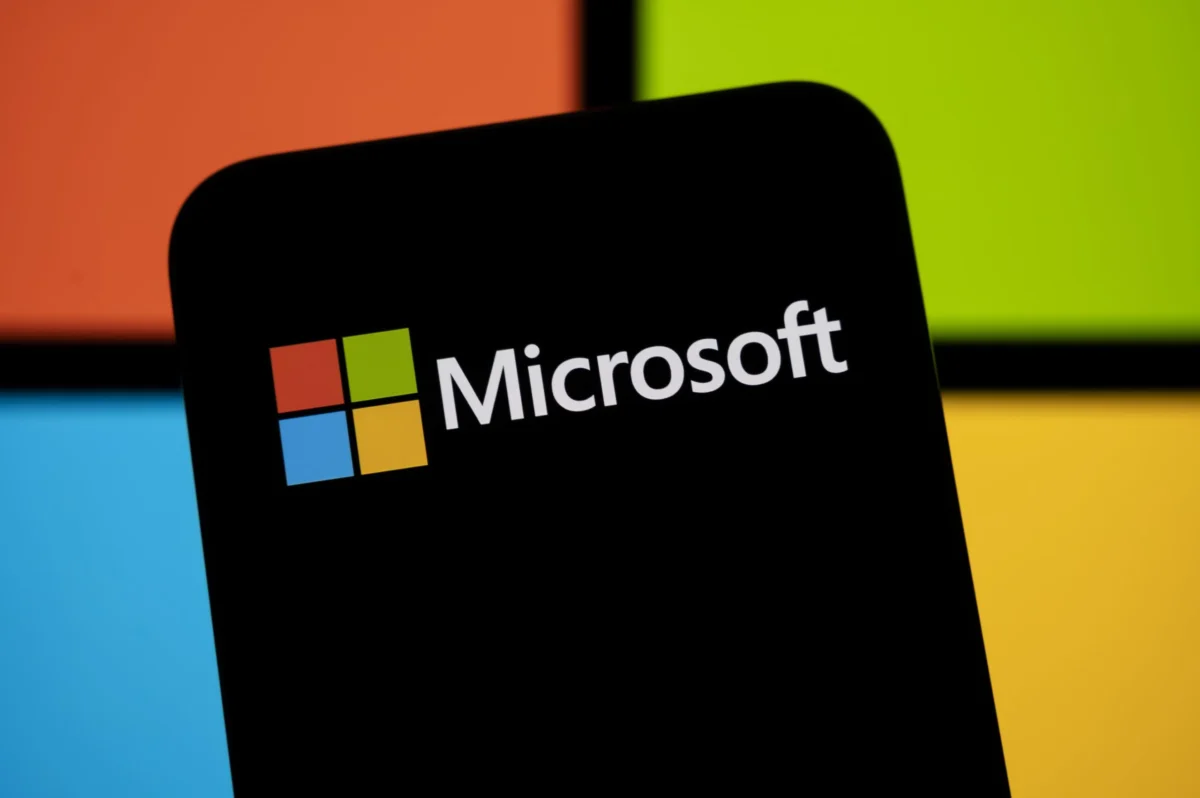 Microsoft Advertising Unveils "Product Explorer": A Paradigm Shift in Merchant Center Management
