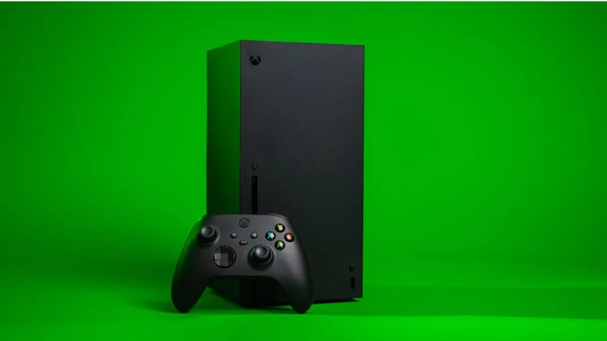 Microsoft Announces Further Xbox Price Hikes: A Deep Dive into the Growing Hardware Crisis