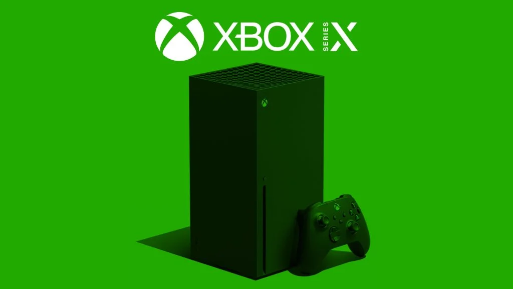 Microsoft Announces Significant Xbox Series Price Hikes: A New Reality for Console Gaming