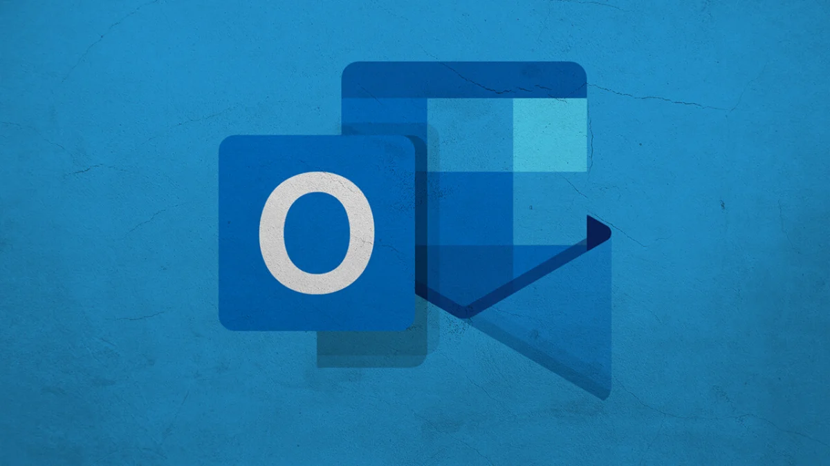 Microsoft’s Outlook Update Fiasco: A Critical Failure in Communication and Quality Control
