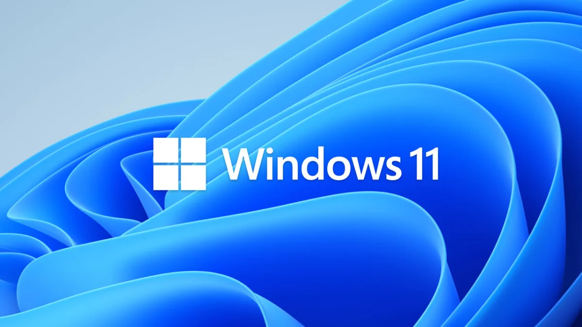 Microsoft’s Strategic Pivot: Is the Era of Mandatory Account Binding Coming to an End?