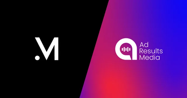 Miroma Group Makes Landmark U.S. Entry with Majority Stake Acquisition of Ad Results Media