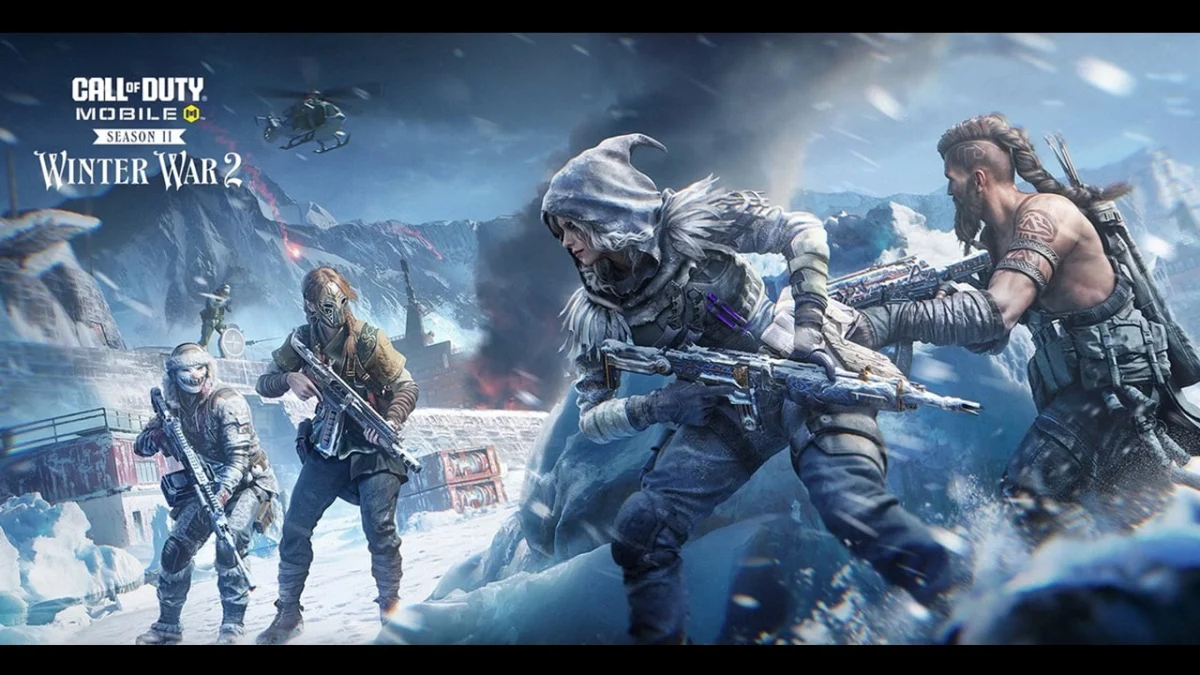 Mobile Gaming Ascends: Unpacking the Evolution from Casual Pastime to Core Gaming Pillar