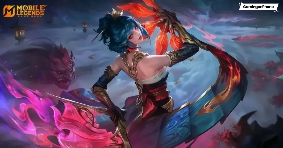 Mobile Legends: Bang Bang Advanced Server Patch 2.1.90: A Deep Dive into Hero Reworks, Balance Shifts, and Evolving Game Modes