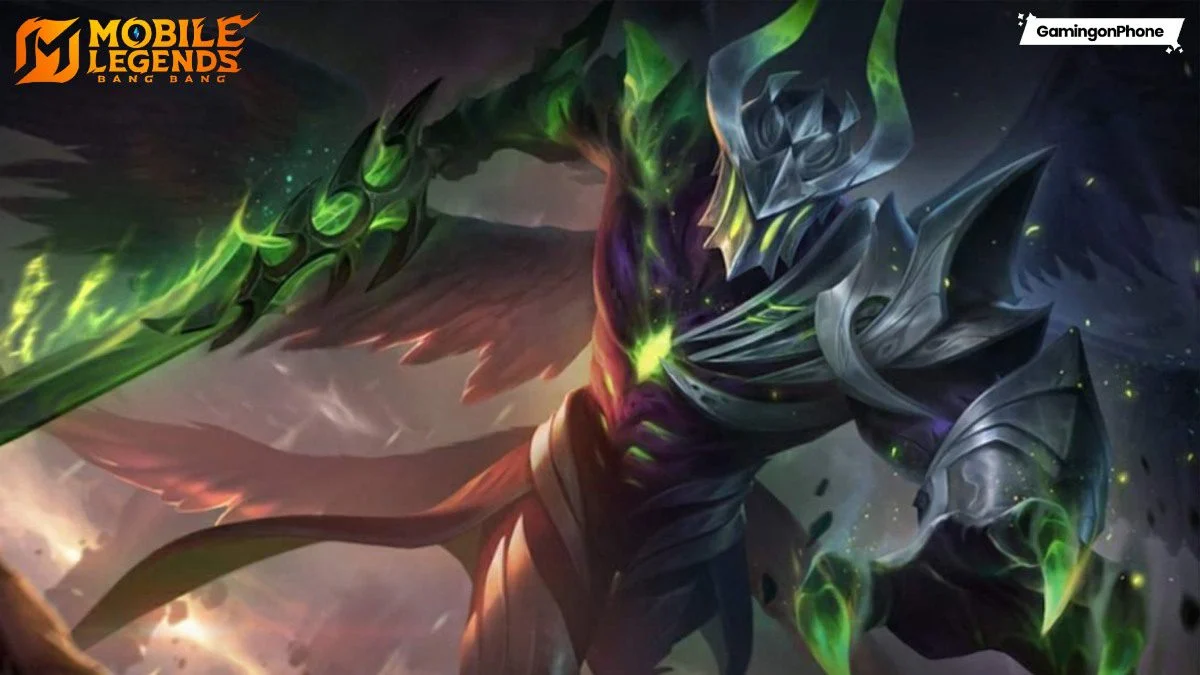 Mobile Legends: Bang Bang Advanced Server Patch 2.1.92: A Deep Dive into Hero Balancing, Visual Overhauls, and Battlefield Enhancements