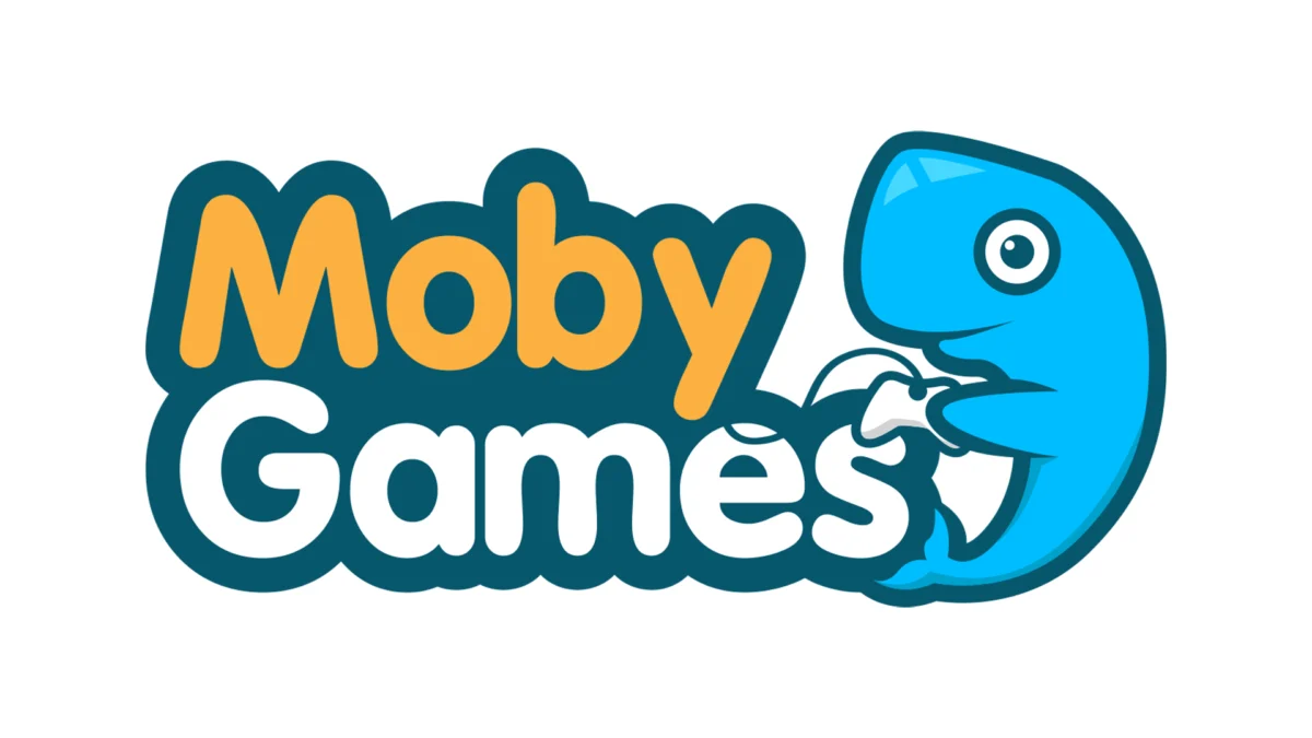 MobyGames Unveils Professional Network: A New Era for Gaming Industry Careers