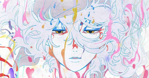 Mononoke Film Trilogy Rocked by Controversial Medicine Seller Return and Producer’s Retirement