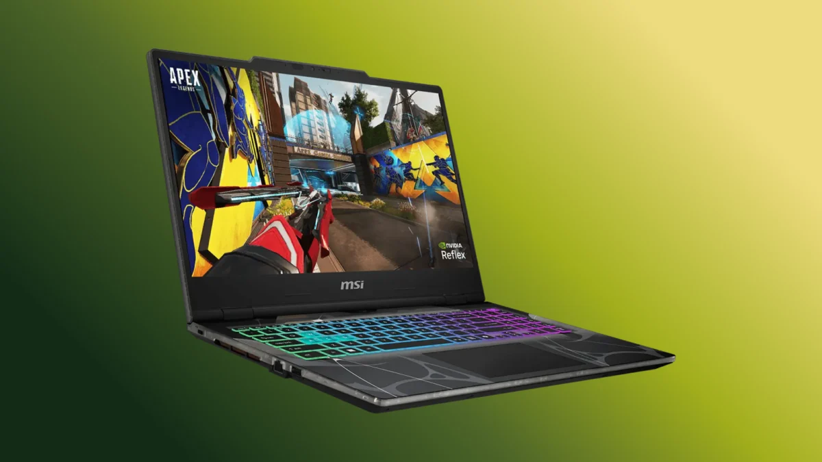 Navigating the 2026 Hardware Crunch: Why Gaming Laptops Are the Last Bastion of Value