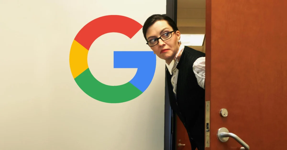 Navigating the “Indexed, Though Blocked by Robots.txt” Dilemma: Insights from Google’s John Mueller