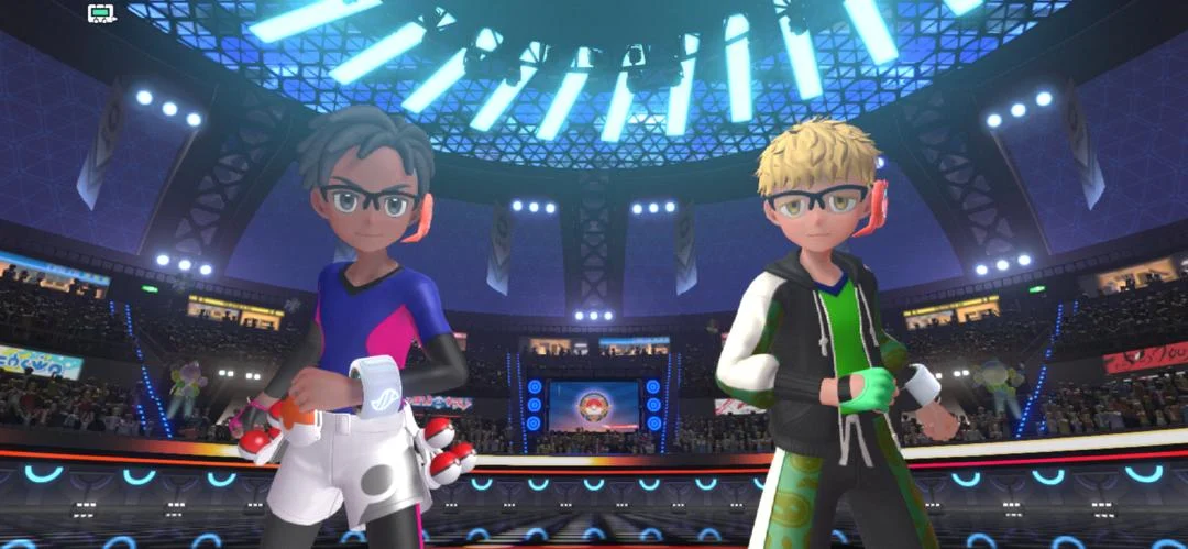 Navigating the Support Landscape of Pokémon Champions: A Comprehensive Guide for Trainers
