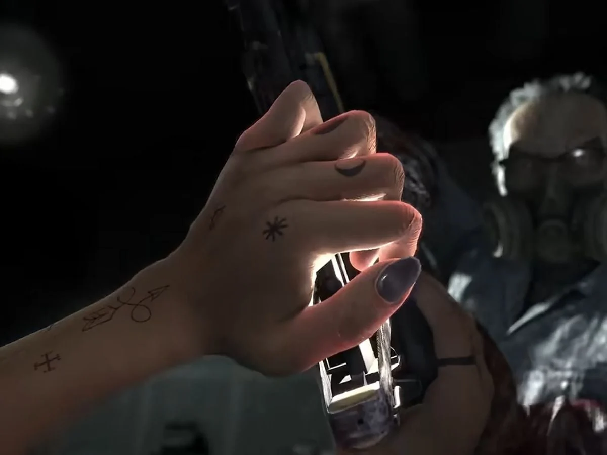 Netflix Blurs the Line Between Cinema and Gaming: A Deep Dive into Unhinged
