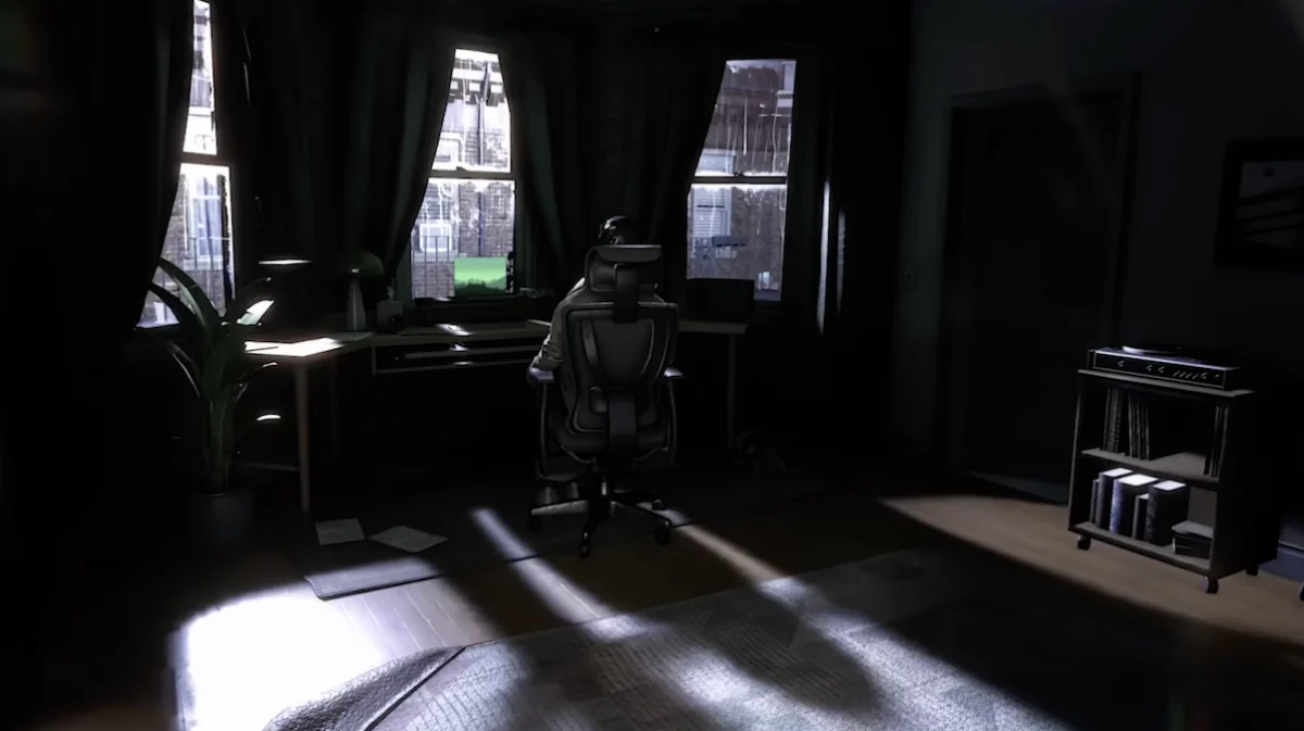 Netflix Redefines Interactive Horror: A Deep Dive Into Unhinged