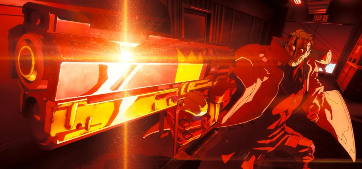 Night City Returns: Studio Trigger and Netflix Unveil ‘Cyberpunk: Edgerunners II’