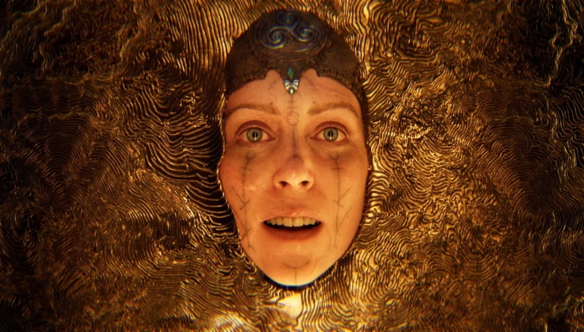 Ninja Theory’s Uncertain Future: Studio on the Brink Amidst Microsoft’s Xbox Restructuring