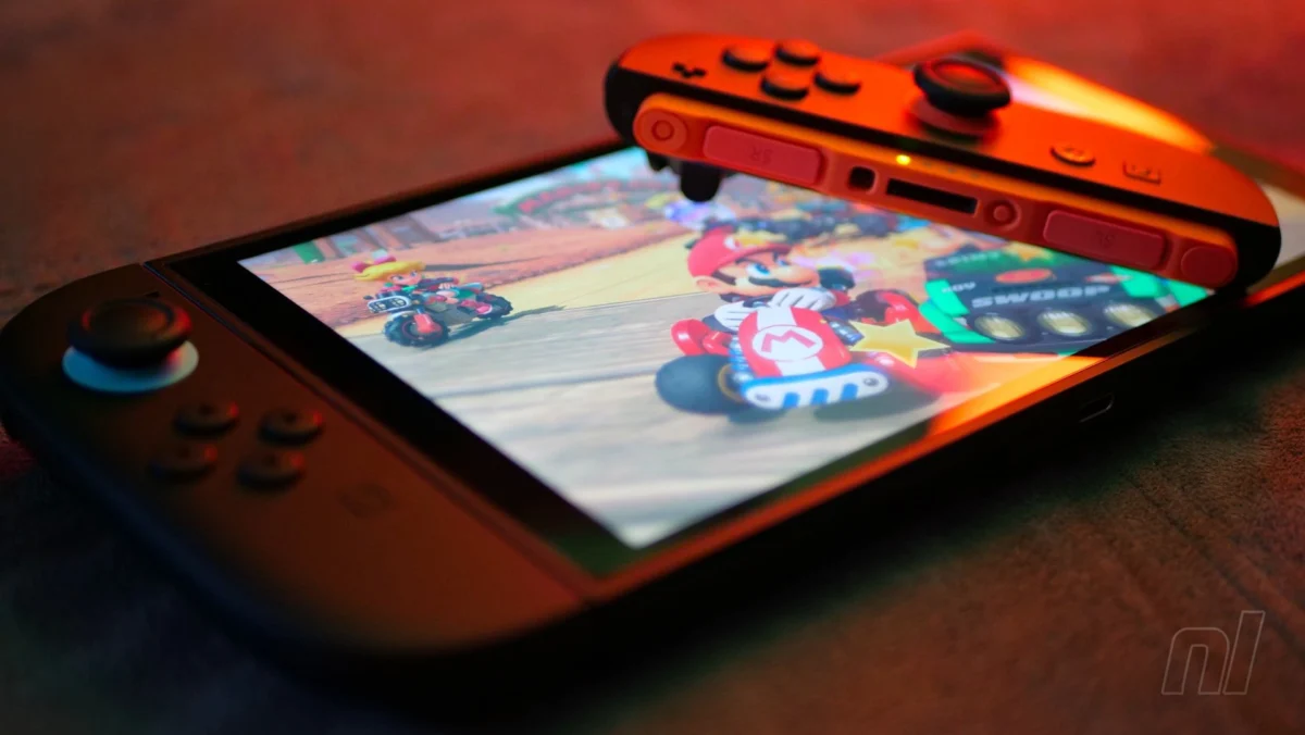 Nintendo Switch Sales Plummet in Japan Following Price Hike; ‘Tomodachi Life’ Remains a Resilient Hit