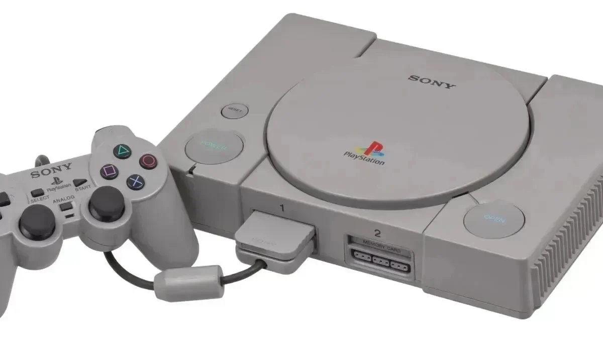 Nostalgia Reimagined: Iconic PS1 "Cute ‘Em Up" Cotton Reboot Blasts onto PS5 and Nintendo Switch 2 in 2026