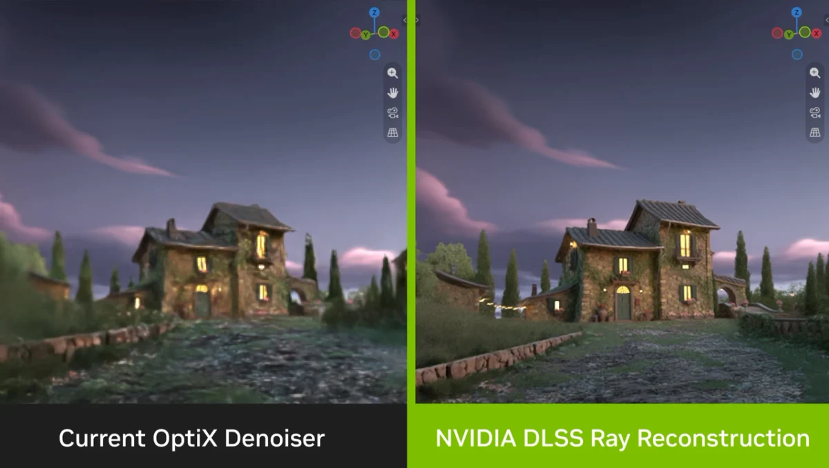 Nvidia’s Computex 2026 Revolution: Bridging the Gap Between Real-Time AI and Creative Workflows