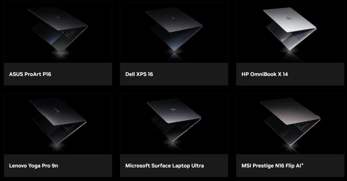 Nvidia’s "Spark" Revolution: A New Frontier in the Windows vs. Mac Creative War