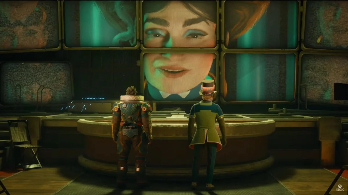 Obsidian Entertainment Faces Class-Action Lawsuit Over Alleged Wage and Hour Violations