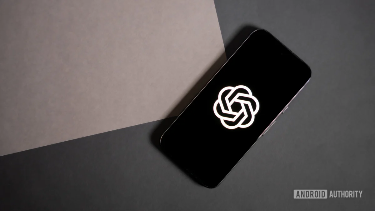 OpenAI Upgrades ChatGPT: The New “Dreaming” Memory Architecture and What It Means for Users