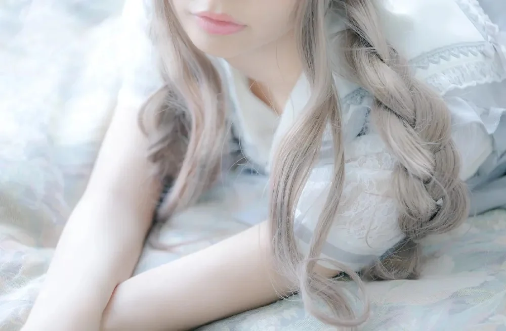 Operation "Golden Doll": Japanese Authorities Uncover Elaborate Smuggling Ring Using Sex Dolls as Mules